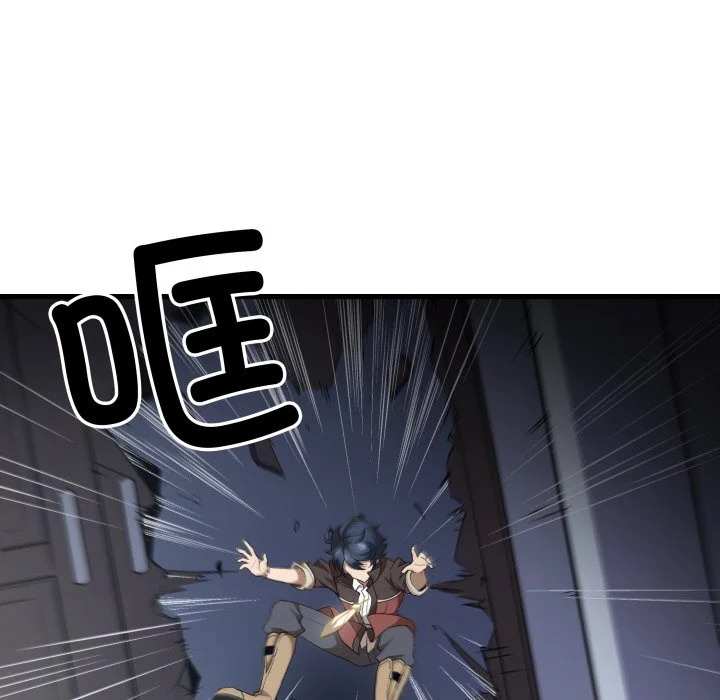 第399页