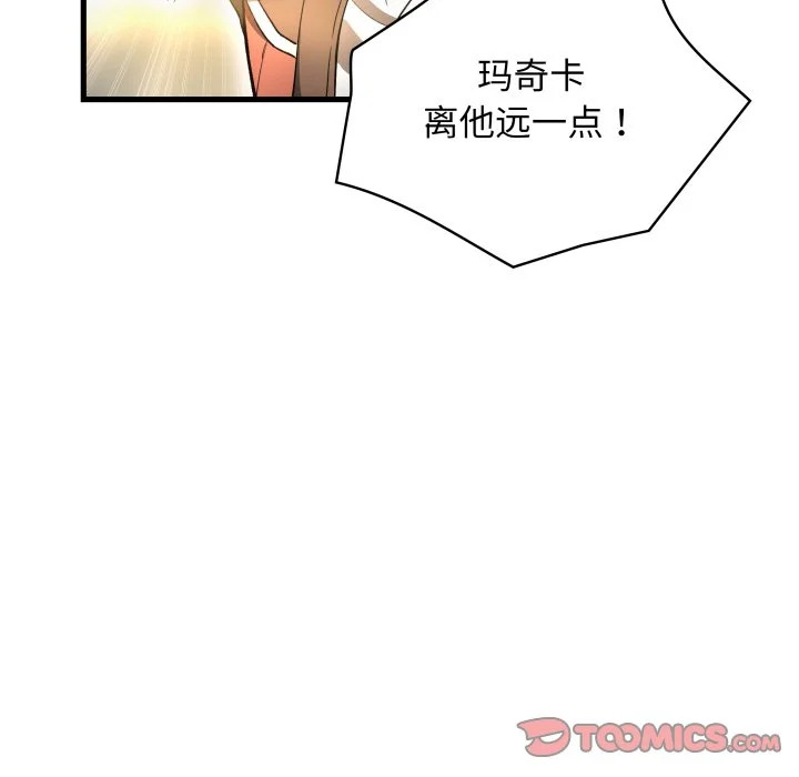 第294页