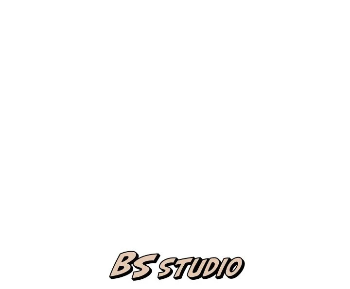 第414页