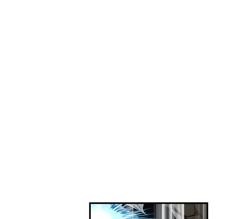 第237页