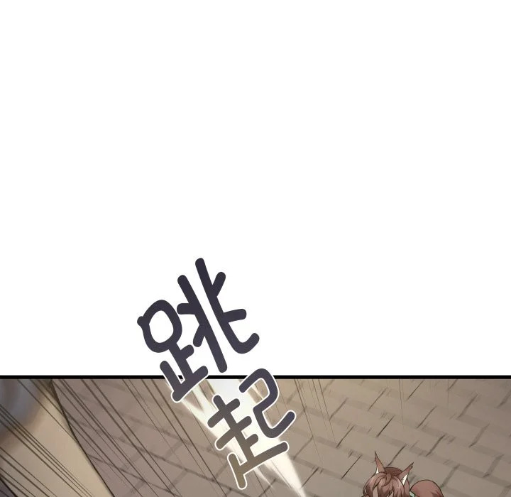 第444页