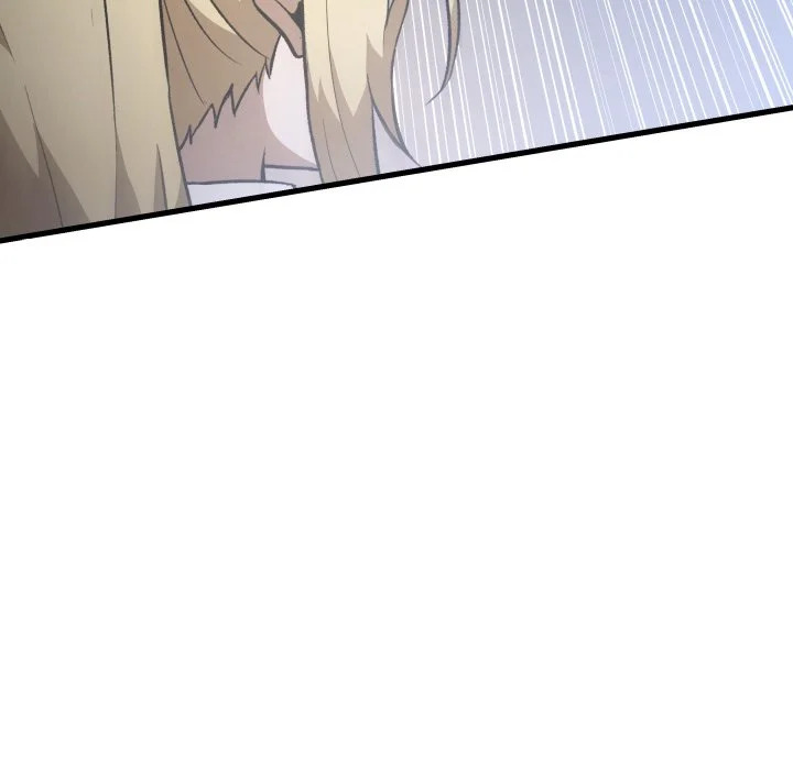 第324页