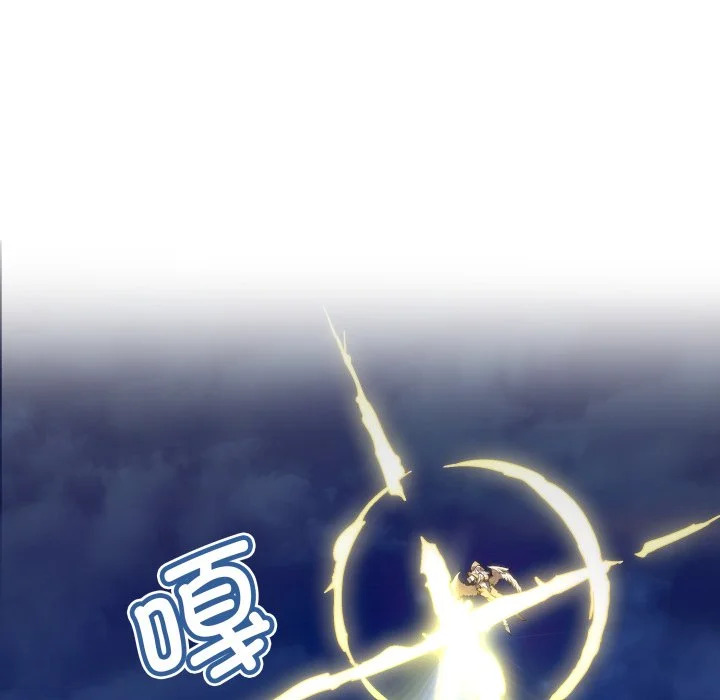 第408页