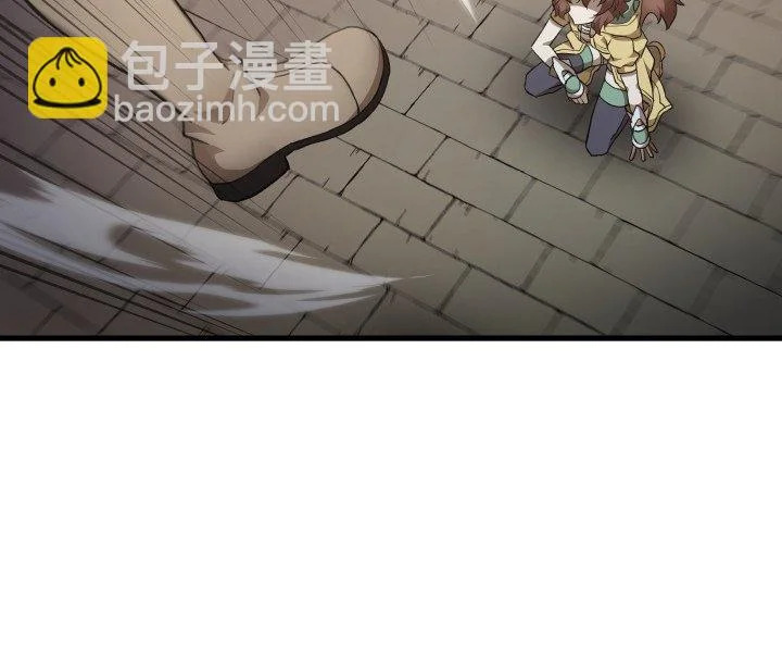 第447页