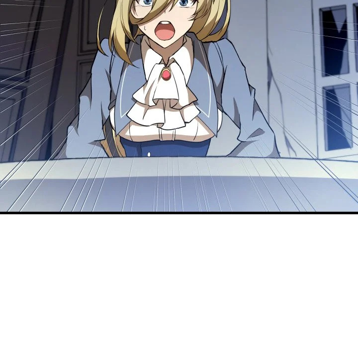 第285页