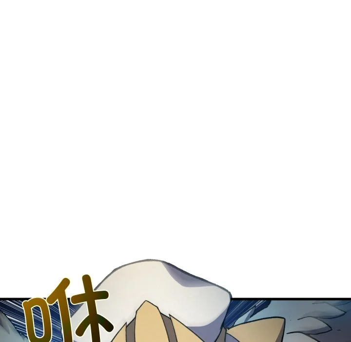 第294页