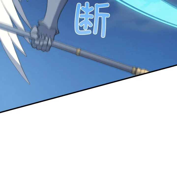 第372页