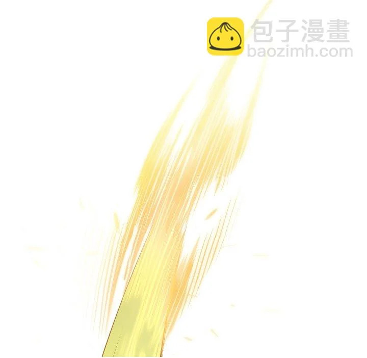 第315页