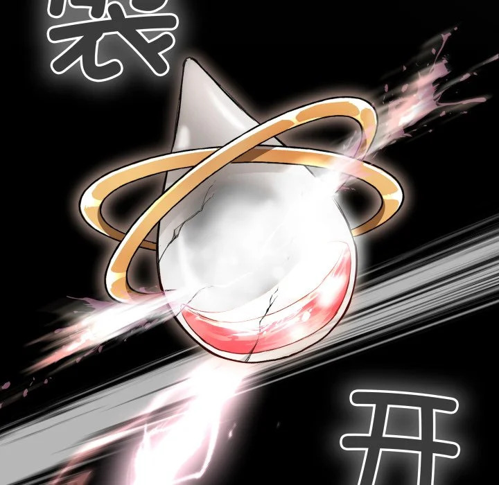 第342页