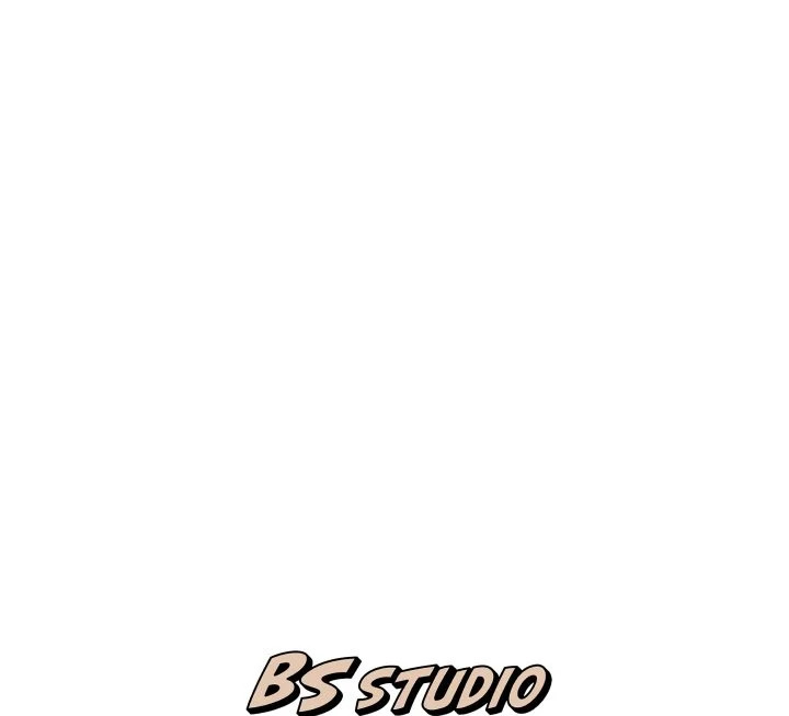 第444页