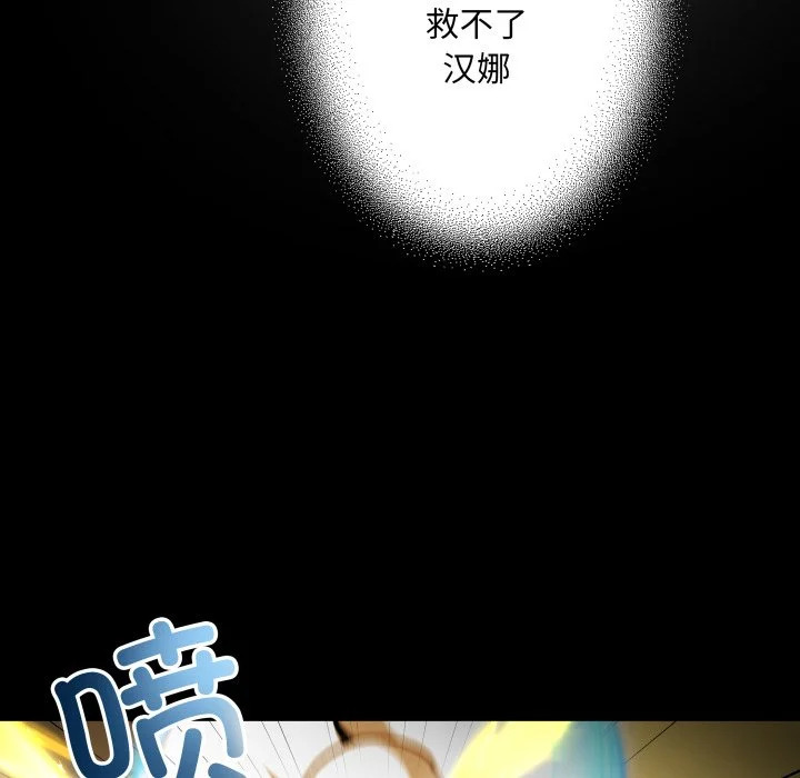 第324页