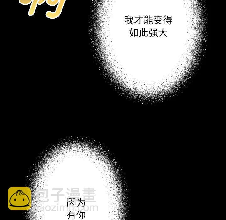 第345页