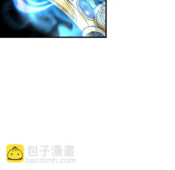 第231页
