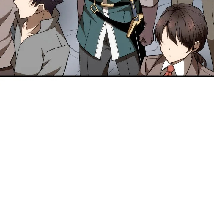 第402页