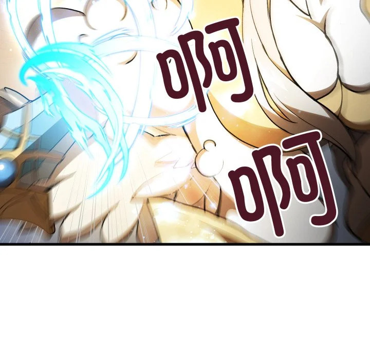 第237页