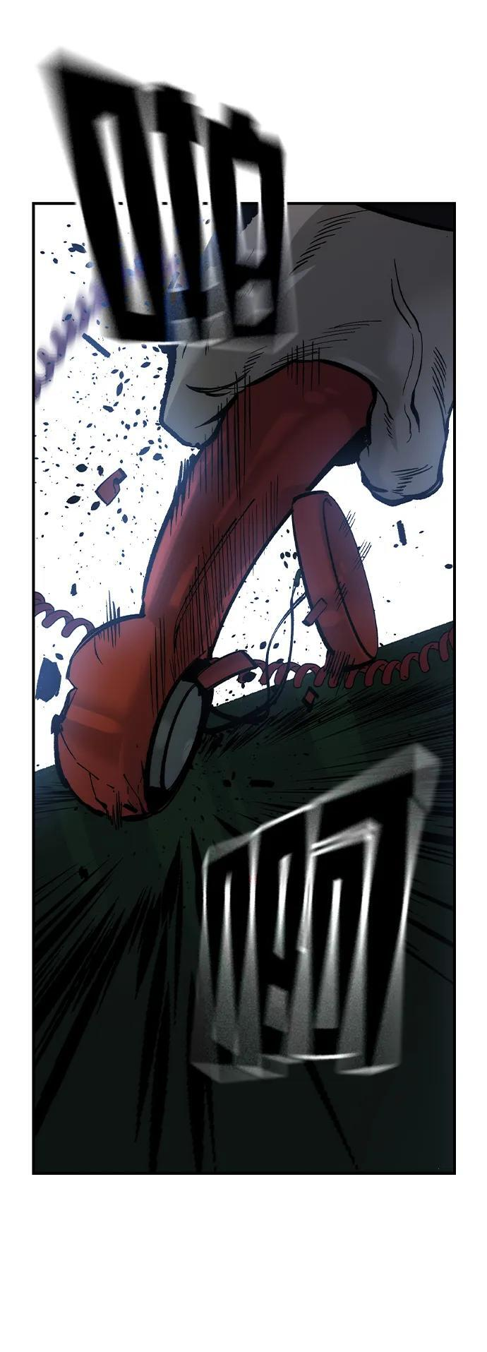 第219页