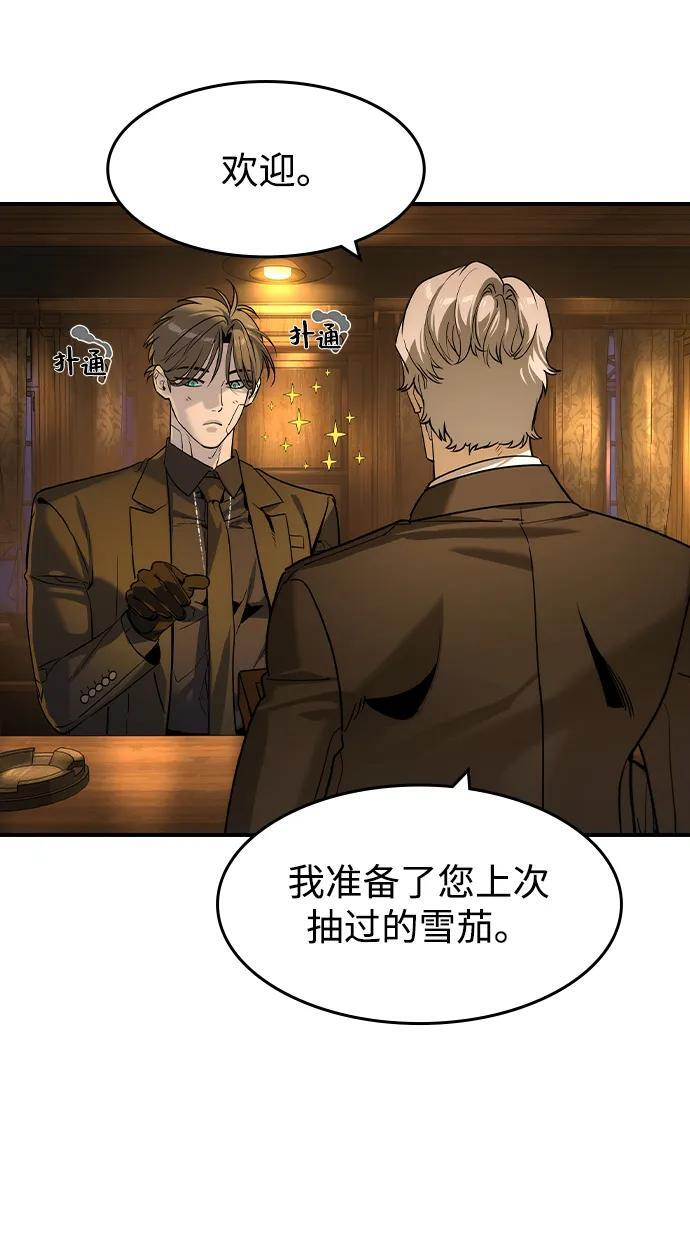 第210页