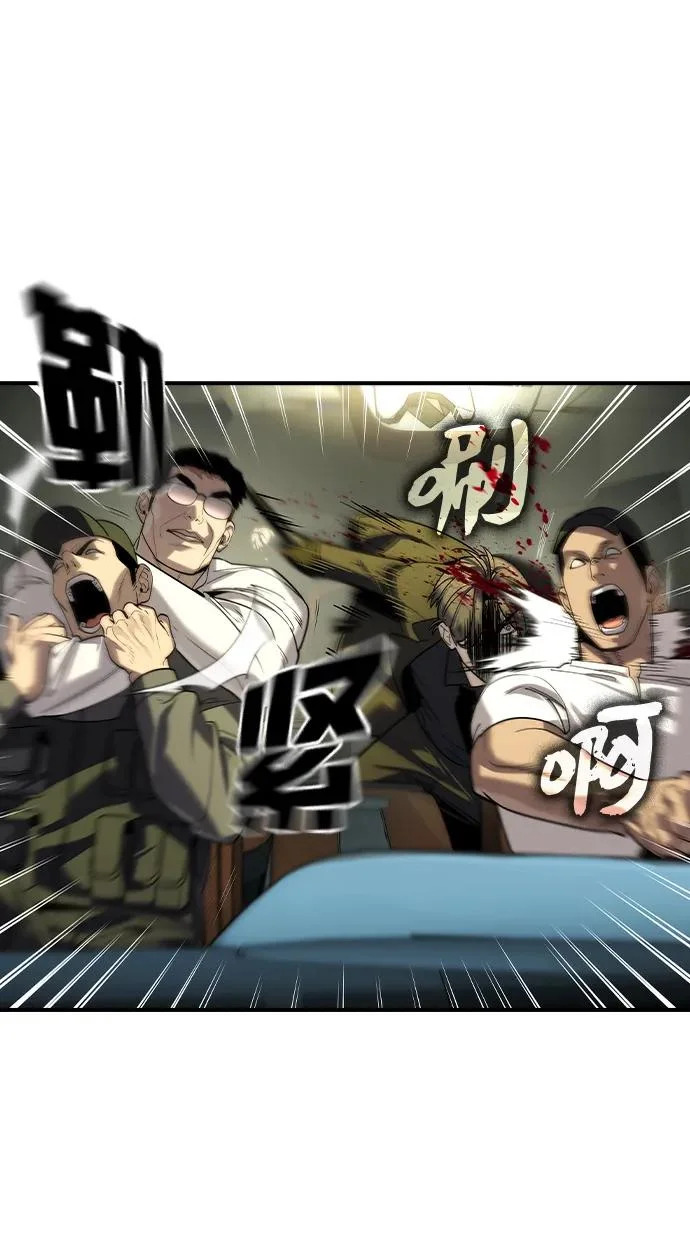 第216页