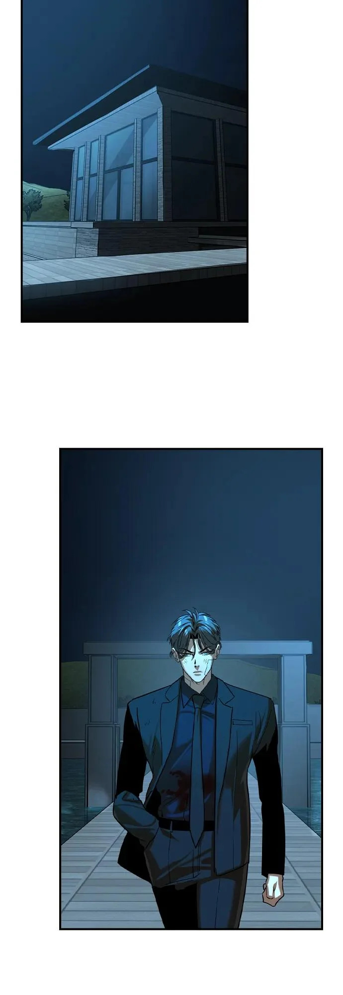 第195页