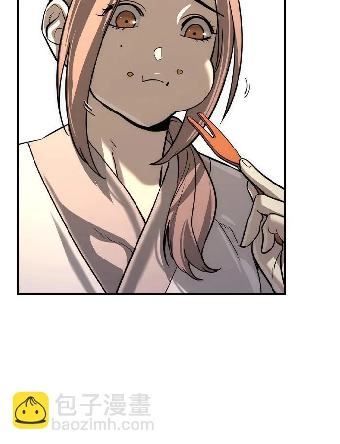 第180页