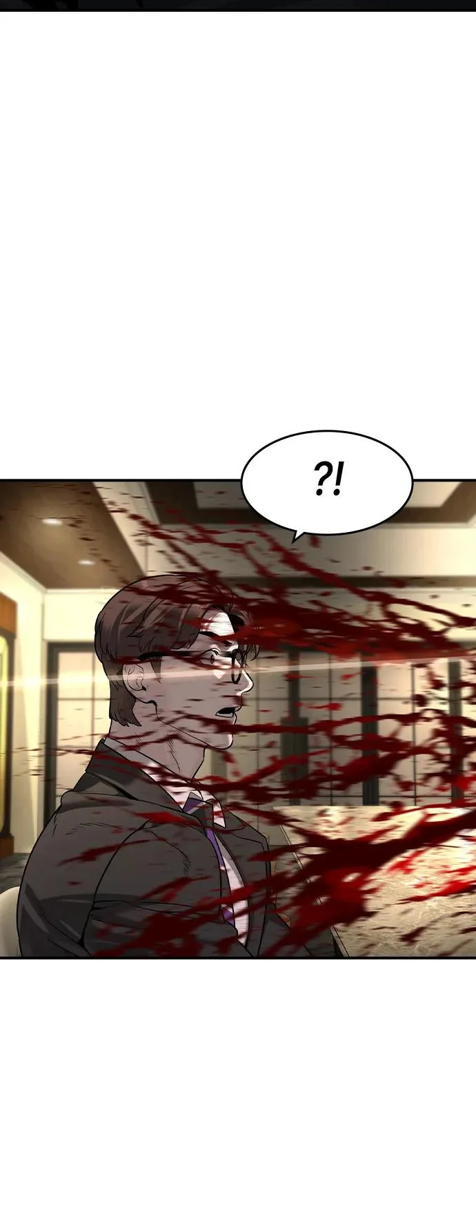 第216页