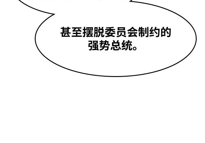 第489页