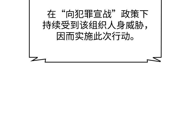 第639页