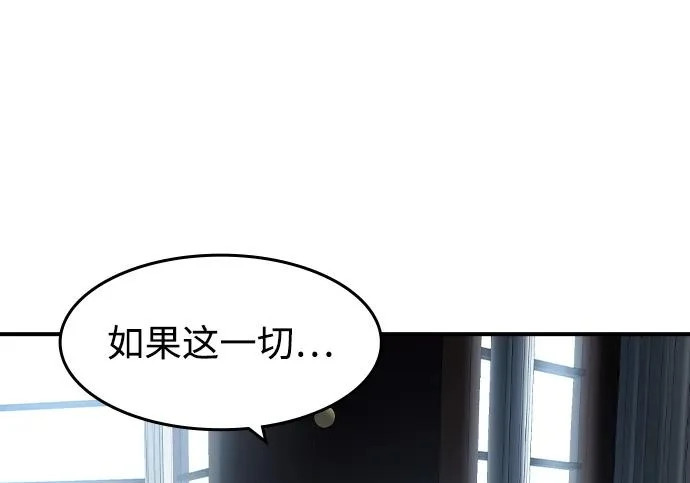 第459页