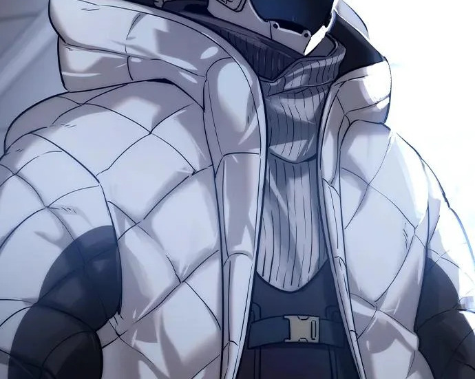 第723页