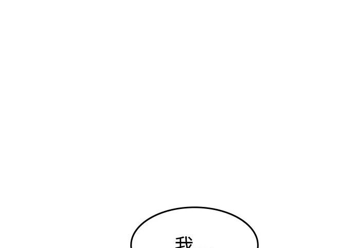 第405页