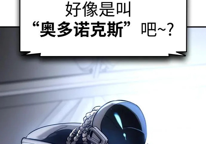 第720页