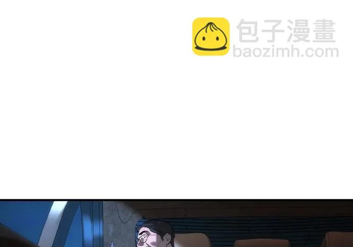 第291页