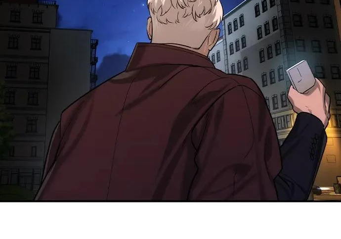 第468页