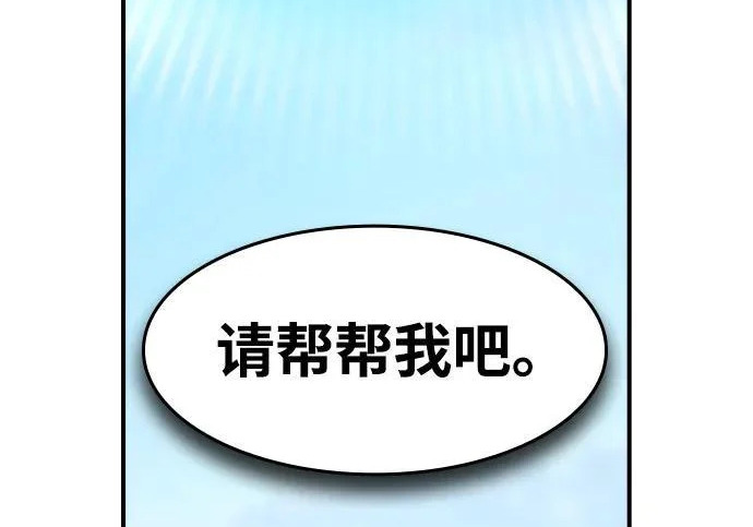 第459页