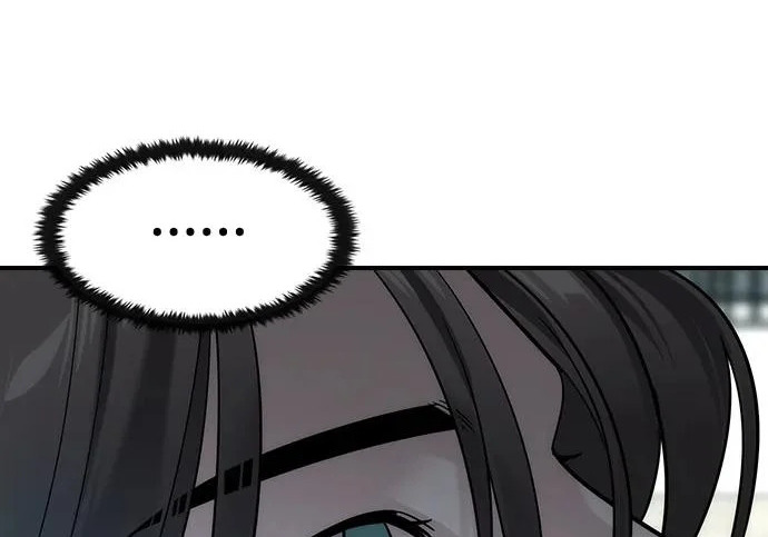第279页