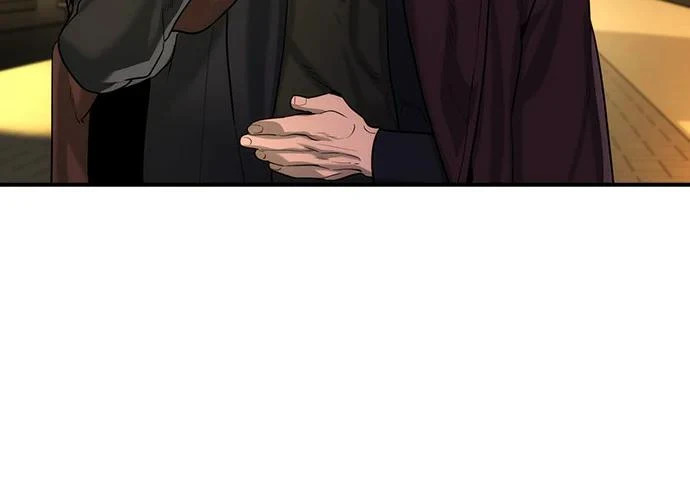 第426页