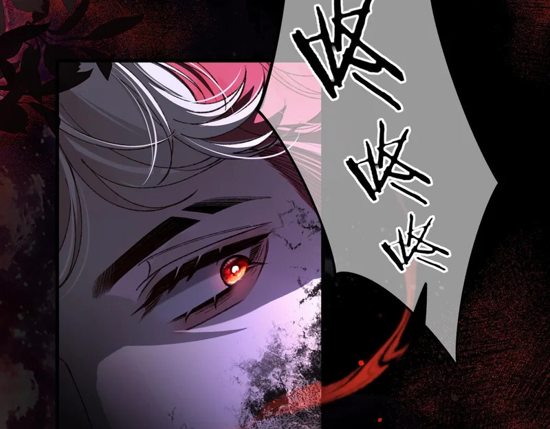 第390页