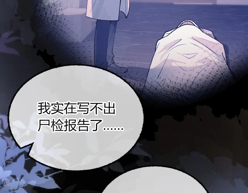 第324页