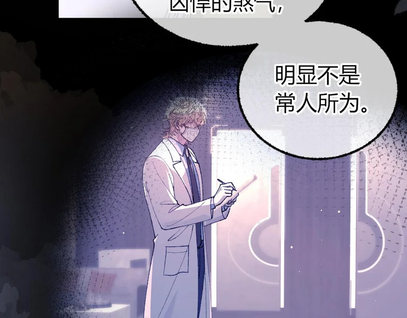 第321页