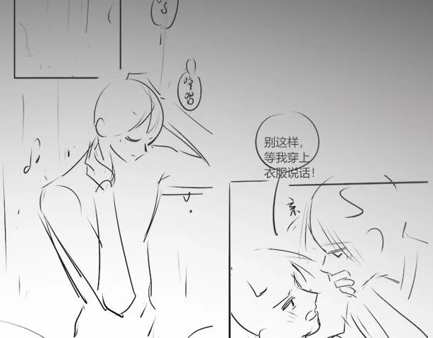 第417页