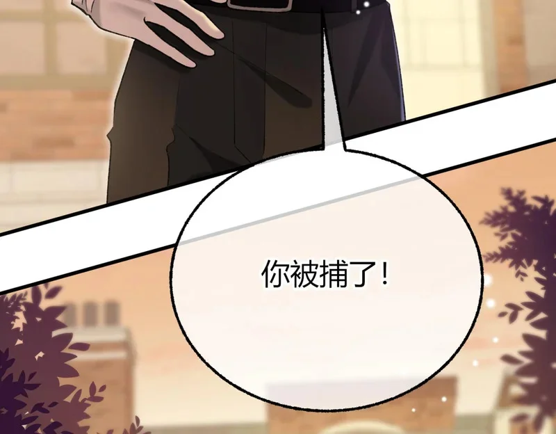 第366页