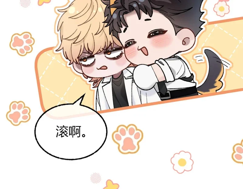 第327页