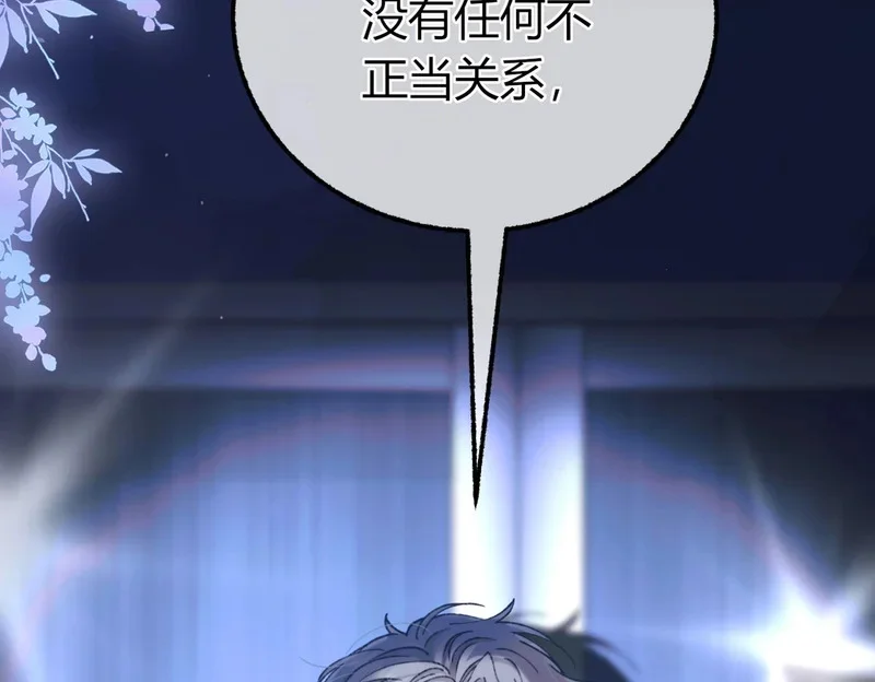 第336页