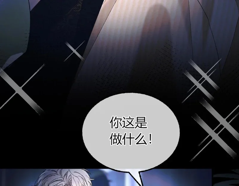第321页