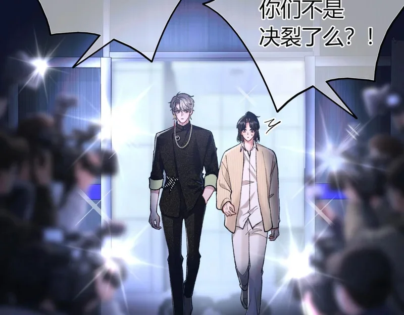 第264页