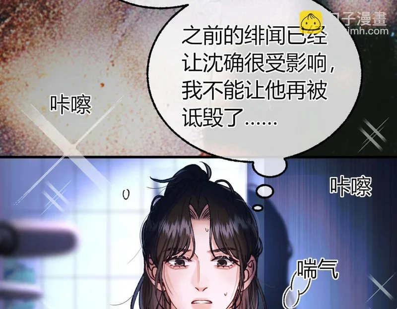 第273页