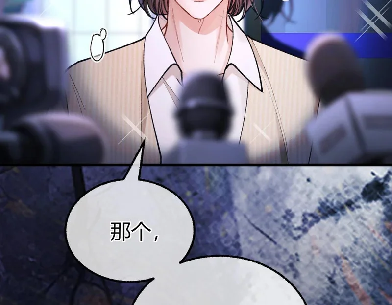 第276页