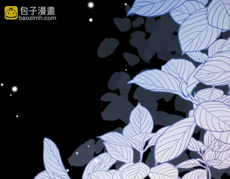 第249页