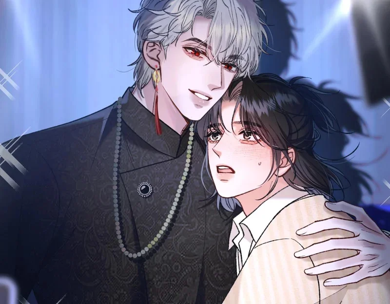 第339页