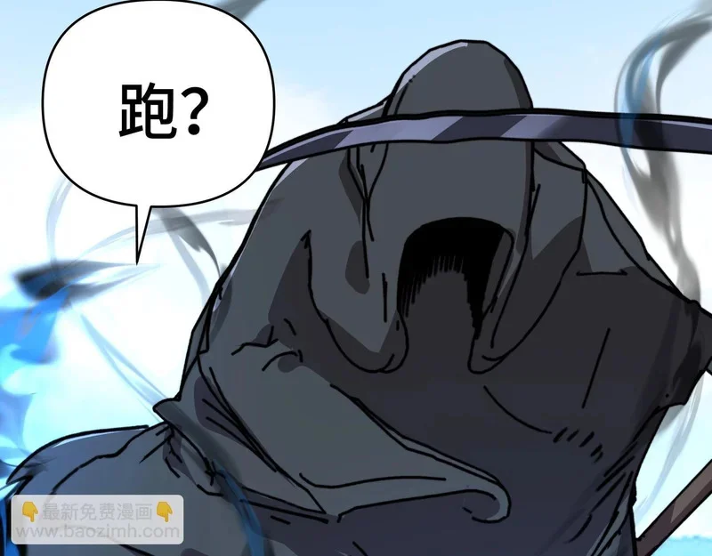 第381页